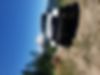 1C4HJWEG6CL209917-2012-jeep-wrangler-2