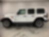 1C4HJXEGXJW222283-2018-jeep-wrangler-1