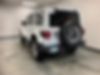 1C4HJXEGXJW222283-2018-jeep-wrangler-2