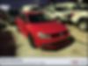 3VWD17AJ5EM230052-2014-volkswagen-jetta-sedan-0