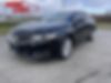 2G1105SA7H9153265-2017-chevrolet-impala-0
