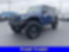 1J4GA39199L719004-2009-jeep-wrangler-unlimited-0