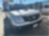 1N6AD0FR5FN756138-2015-nissan-frontier-0