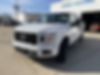 1FTEW1E50KFD27268-2019-ford-f-150-0