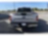 1FTEW1EP9KKD71181-2019-ford-f-150-2