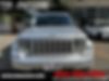 1C4PJMAK5CW172397-2012-jeep-liberty-1