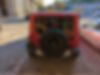 1J4BA5H17BL522703-2011-jeep-wrangler-unlimited-1