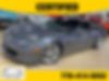 1G1YU2DW2C5110419-2012-chevrolet-corvette-0