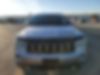 1C4RJFBG8HC603337-2017-jeep-grand-cherokee-1