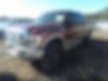 1FTSW21R88EA64589-2008-ford-f-250-1