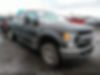 1FT7W2BT9HEB55046-2017-ford-super-duty-0