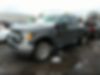 1FT7W2BT9HEB55046-2017-ford-super-duty-1