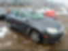 3VWRM71K29M126548-2009-volkswagen-jetta-sedan-0
