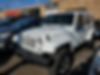 1C4BJWFG4HL682663-2017-jeep-wrangler-unlimited-0