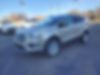 1FMCU0GD9JUD35807-2018-ford-escape-0