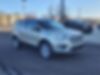 1FMCU0GD9JUD35807-2018-ford-escape-2