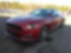 1FA6P8TH0G5313672-2016-ford-mustang