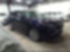 5TDDZRBH8LS003311-2020-toyota-highlander