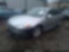 2G1WG5E30C1252130-2012-chevrolet-impala-1