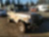 1J4FY49S6RP417605-1994-jeep-wrangler-yj-0