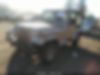 1J4FY49S6RP417605-1994-jeep-wrangler-yj-1