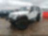 1C4BJWDG9EL121728-2014-jeep-wrangler-unlimited-1