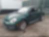 3VWJD7AT6JM710834-2018-volkswagen-beetle-1