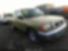 1N6DD26S9WC348300-1998-nissan-frontier-2wd-0