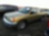 1N6DD26S9WC348300-1998-nissan-frontier-2wd-1