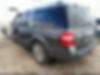 1FMJK1K57EEF10543-2014-ford-expedition-2