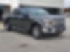 1FTEW1EP4KFA40078-2019-ford-f-150-2