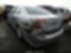4T4BF1FK7CR251585-2012-toyota-camry-2