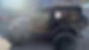 1C4HJXCG8KW515619-2019-jeep-wrangler-2