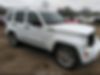 1C4PJMAK4CW181639-2012-jeep-liberty-0