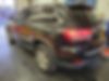 1J4RR5GGXBC625756-2011-jeep-grand-cherokee-1