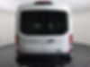 1FTYR2CM2JKA50889-2018-ford-transit-2