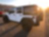 1C4HJWDG4GL125280-2016-jeep-wrangler-1