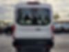 1FTBR2C89LKA40694-2020-ford-transit-2