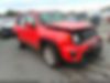 ZACNJABB3LPL81765-2020-jeep-renegade-0