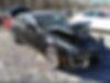 1G6AR5SX3H0130080-2017-cadillac-cts-sedan-0