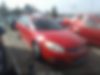 2G1WB5EN7A1133701-2010-chevrolet-impala-0