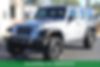 1C4BJWDG7GL124159-2016-jeep-wrangler-unlimited-0