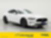 1FA6P8TH6J5180097-2018-ford-mustang-0