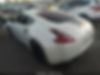 JN1AZ4EHXKM422369-2019-nissan-370z-coupe-2