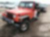 1J4FA49S45P344006-2005-jeep-wrangler-1