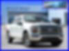 1FTEW1CP3NKD86010-2022-ford-f-150-0