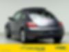 3VWJ17AT0EM654615-2014-volkswagen-beetle-1