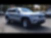 1C4RJFAGXEC414928-2014-jeep-grand-cherokee-2