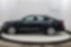 1G1165S39FU144549-2015-chevrolet-impala-1