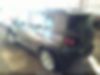 ZACNJABB5KPJ75328-2019-jeep-renegade-2